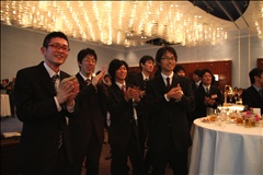 thumb_sotsugyou_party (83).jpg